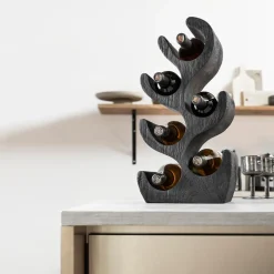 Design wijnrek - Must Living Grape