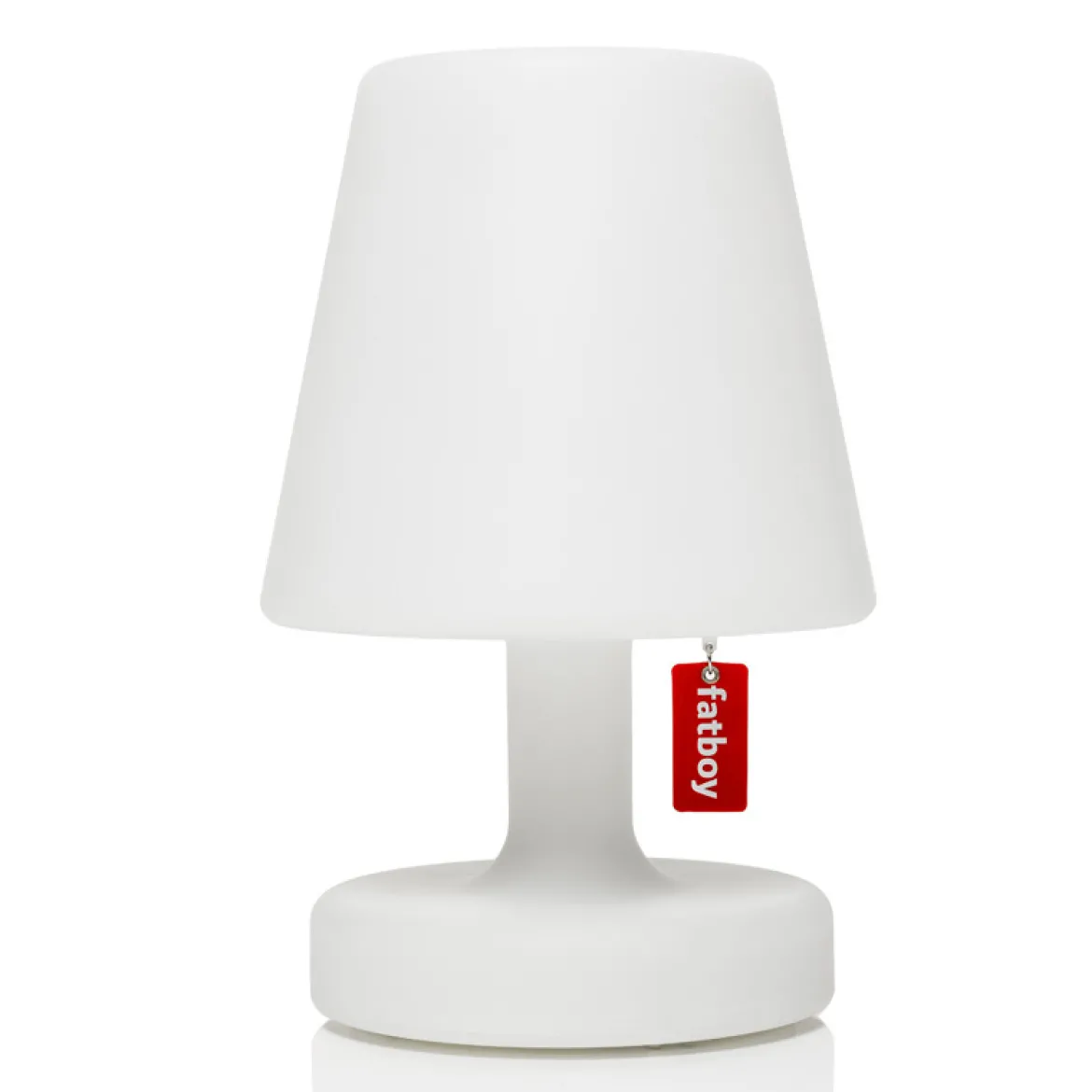 Draadloos tuinlampje dimbaar - Fatboy Edison the Petit