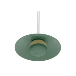 Draadloze hanglamp voor buiten - Fatboy Chap-O