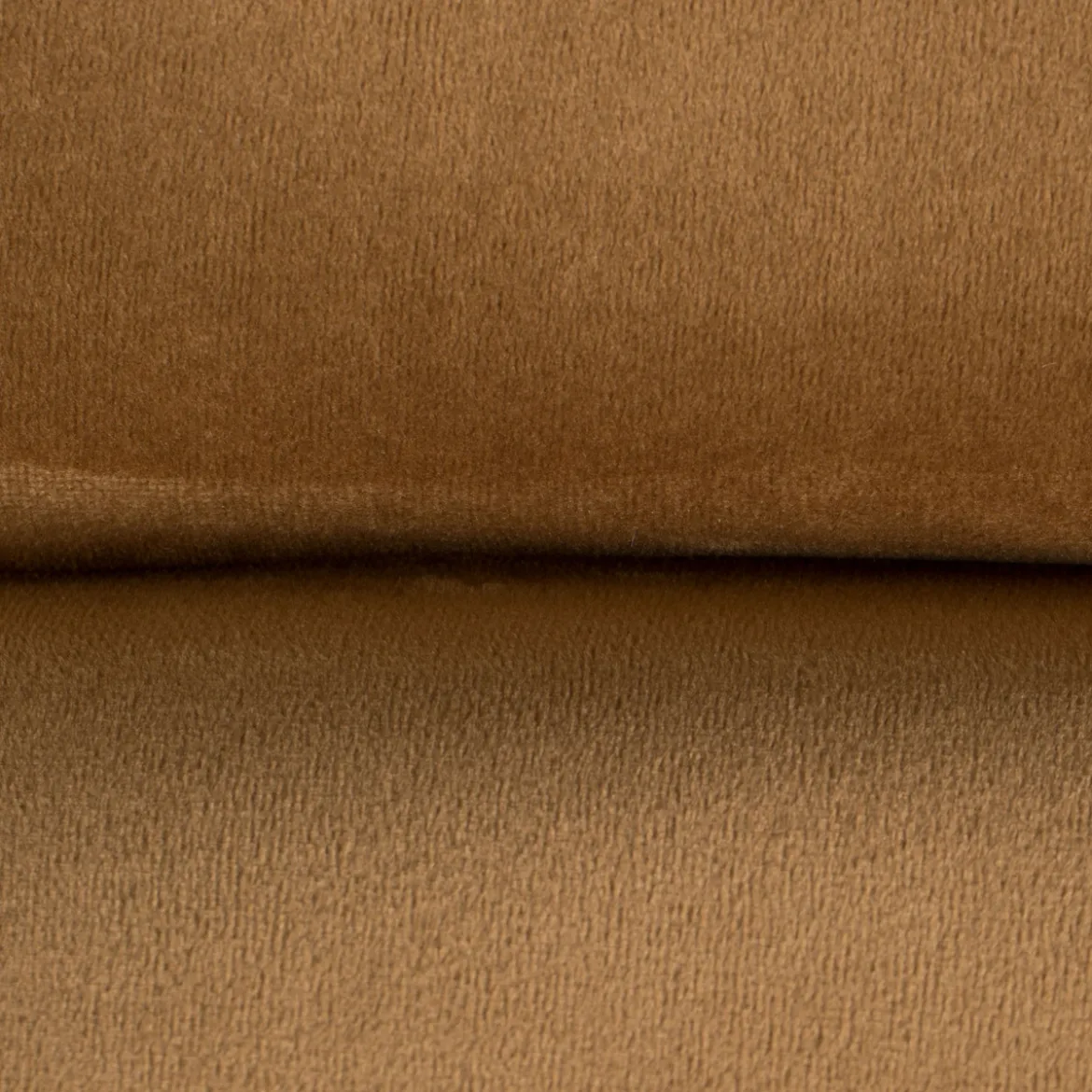 Draaibare hocker fluweel - Dutchbone Bar
