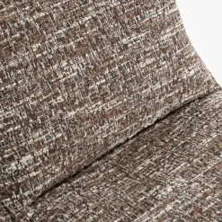 Draaibare lounge fauteuil - Eleonora Loys