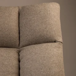 Draaifauteuil - Dutchbone Bar