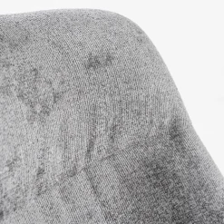Draaifauteuil samenstellen - SEVN Polo