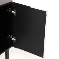 Dressoir chroomdesign - Kare Design Carino