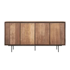 Dressoir hout - DTP Home Metropole
