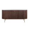 Dressoir marmerlook - Richmond Interiors Barkley