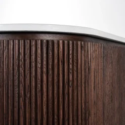 Dressoir marmerlook - Richmond Interiors Barkley