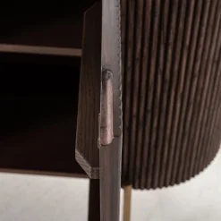Dressoir marmerlook - Richmond Interiors Barkley