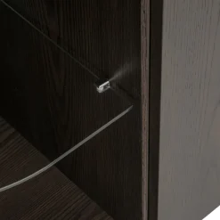 Dressoir met keramiek - Richmond Interiors Langford