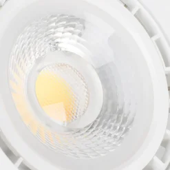 Dubbele LED spot - Zuiver Dice-2 DTW