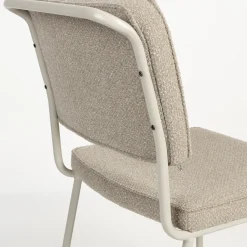 Duurzame design stoel - Zuiver Buddy