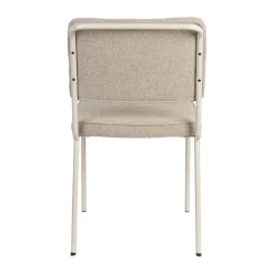 Duurzame design stoel - Zuiver Buddy