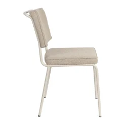 Duurzame design stoel - Zuiver Buddy