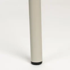 Duurzame design stoel - Zuiver Buddy