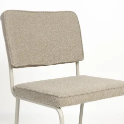 Duurzame design stoel - Zuiver Buddy