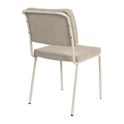 Duurzame design stoel - Zuiver Buddy