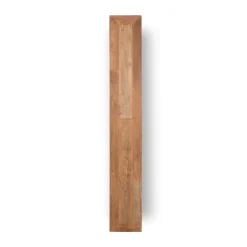 Eetkamerbank teak - DTP Home Classic Monastery