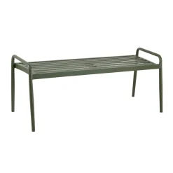 Eetkamerbank tuin - Brafab Sonnac