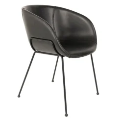 Eetkamerstoel design - Zuiver Feston