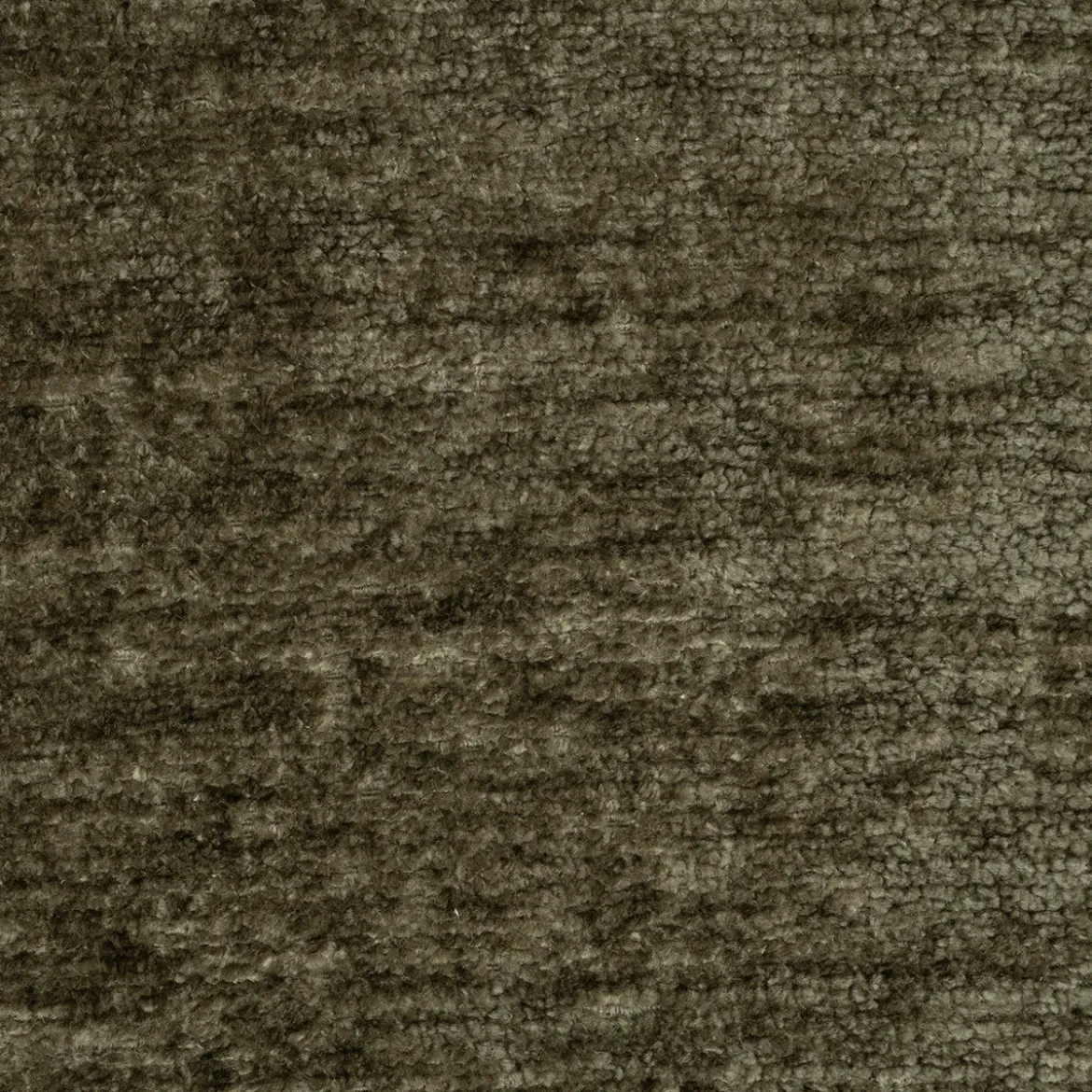 Eetkamerstoel vintage velvet - Dutchbone Georgia