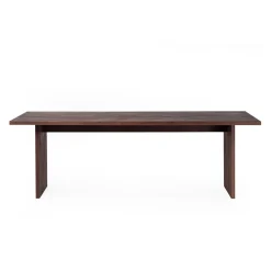 Eettafel minimalistisch - Bodio Yanis