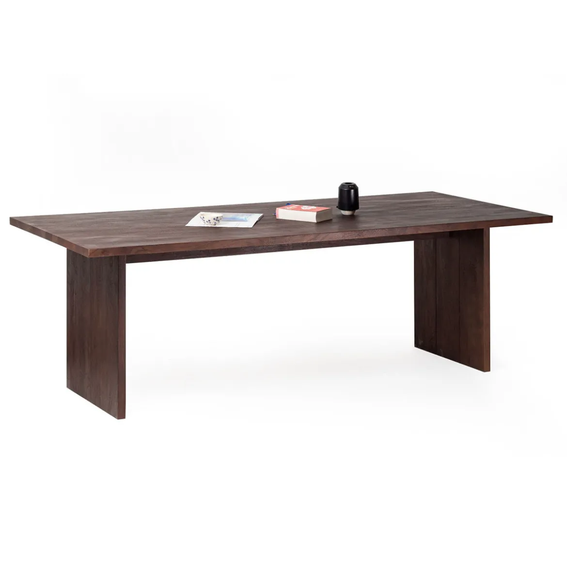 Eettafel minimalistisch - Bodio Yanis
