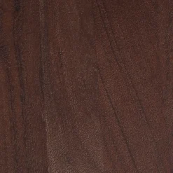 Eettafel minimalistisch - Bodio Yanis