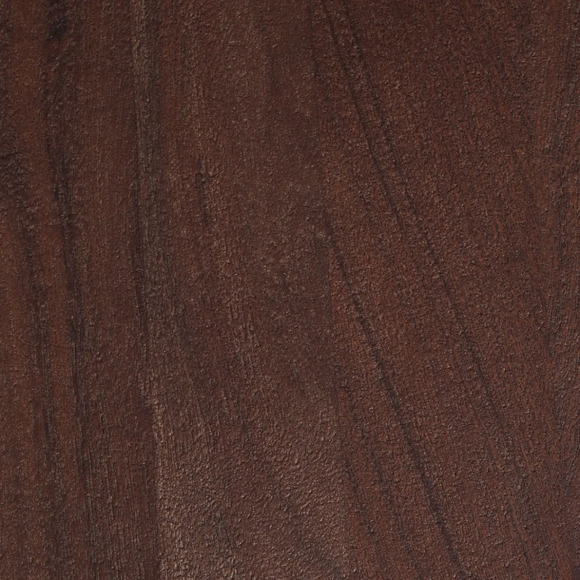 Eettafel minimalistisch - Bodio Yanis