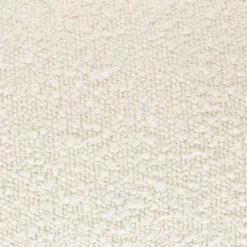 Eiken fauteuil modern design - Zuiver Oolong