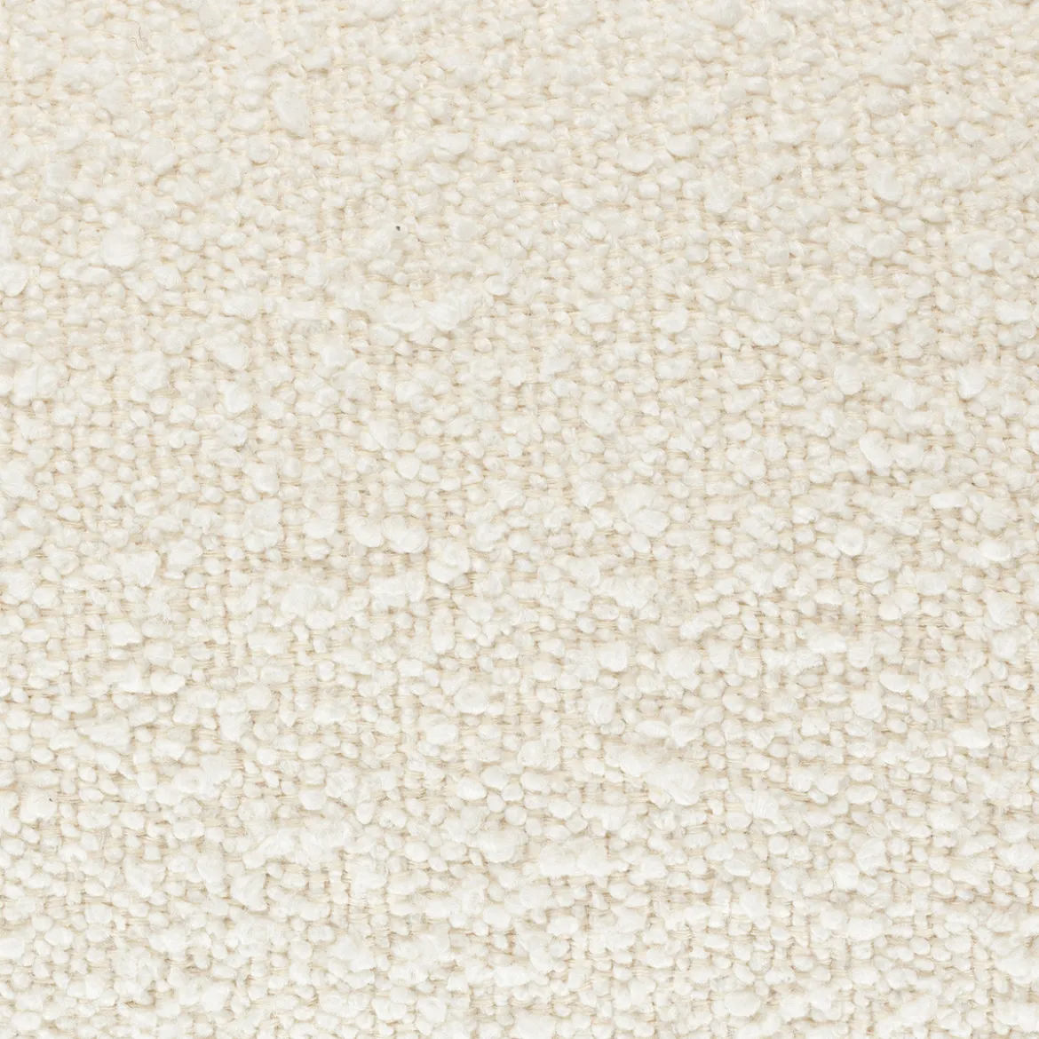 Eiken fauteuil modern design - Zuiver Oolong