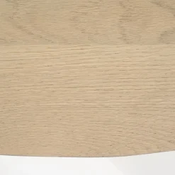 Eiken salontafel - Eleonora Stef