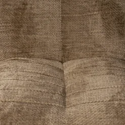 Elektrische relax fauteuil - Dutchbone Hamilton Recliner