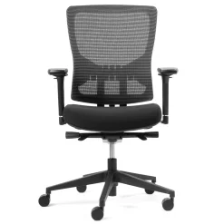 Ergonomische bureaustoel - Lavis Tor