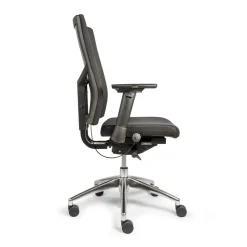 Ergonomische bureaustoel - Lavis Wait plus