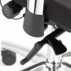 Ergonomische bureaustoel NPR-1813 - Lavis Vidar NPR