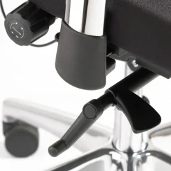Ergonomische bureaustoel NPR-1813 - Lavis Vidar NPR
