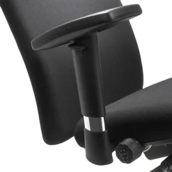 Ergonomische bureaustoel NPR-1813 - Lavis Vidar NPR