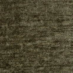 Fauteuil velvet - Dutchbone Georgia