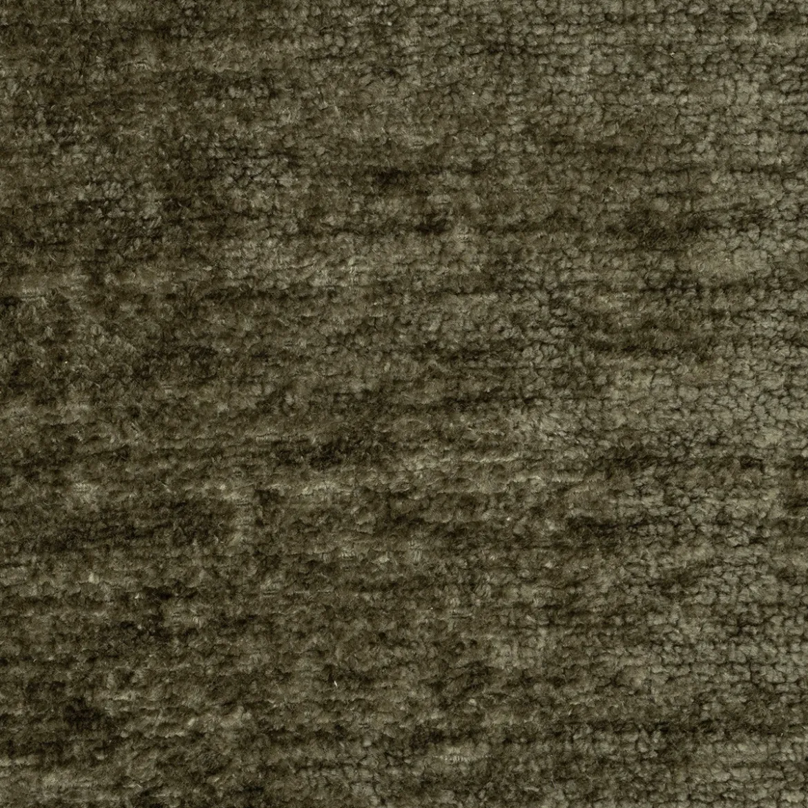 Fauteuil velvet - Dutchbone Georgia