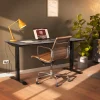 Fenix blad zit sta bureau - Bodio Fenix