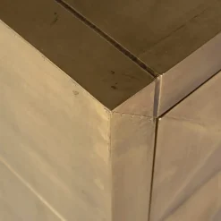 Gouden dressoir - Richmond Interiors Collada