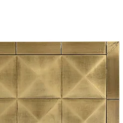 Gouden tv-meubel - Richmond Interiors Collada