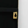 Grote arch spiegel messing - Kare Design Opera