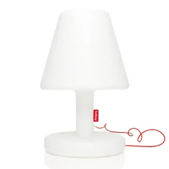 Grote buiten lamp draadloos - Fatboy Edison the Grand