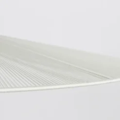 Grote design hanglamp touw - Zuiver Belle