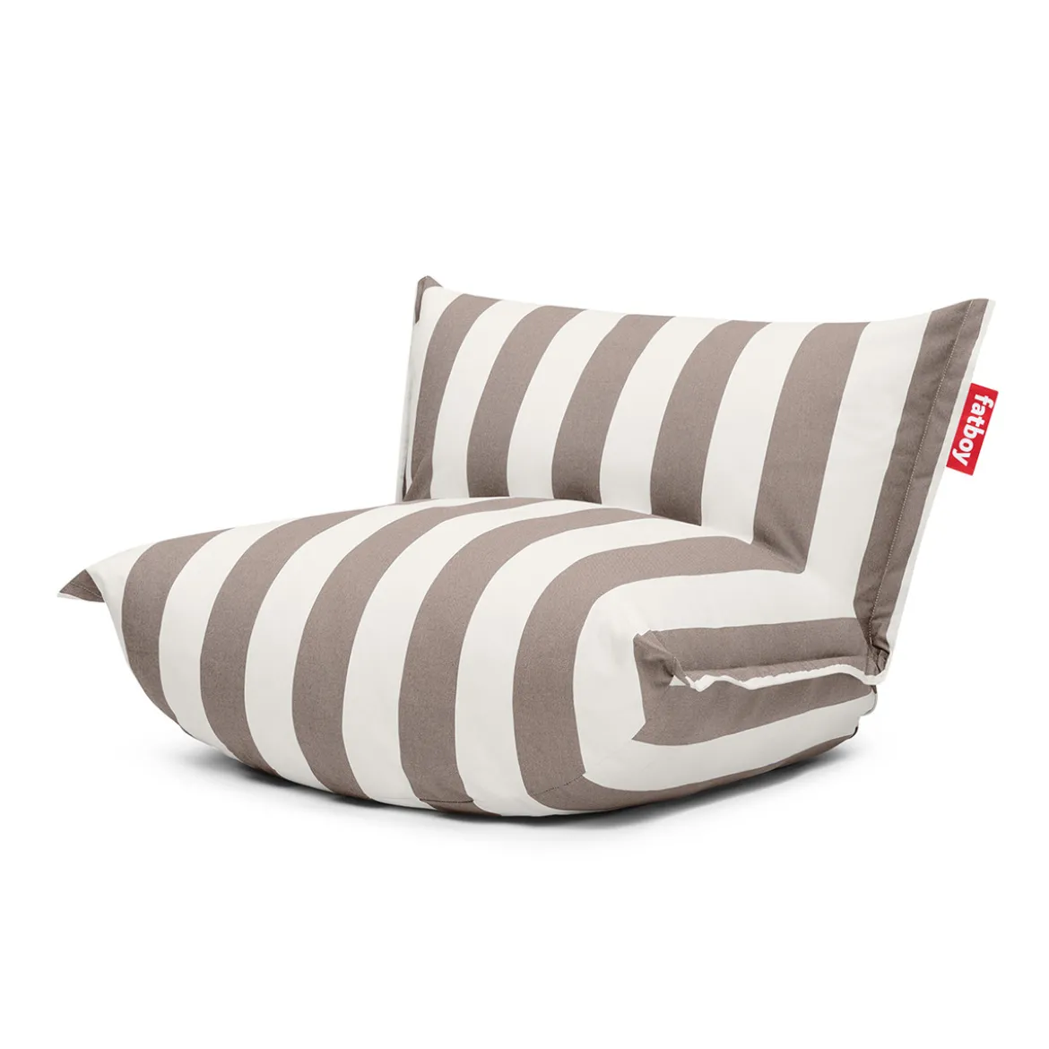 Grote design tuinstoel - Fatboy Bonbaron Outdoor