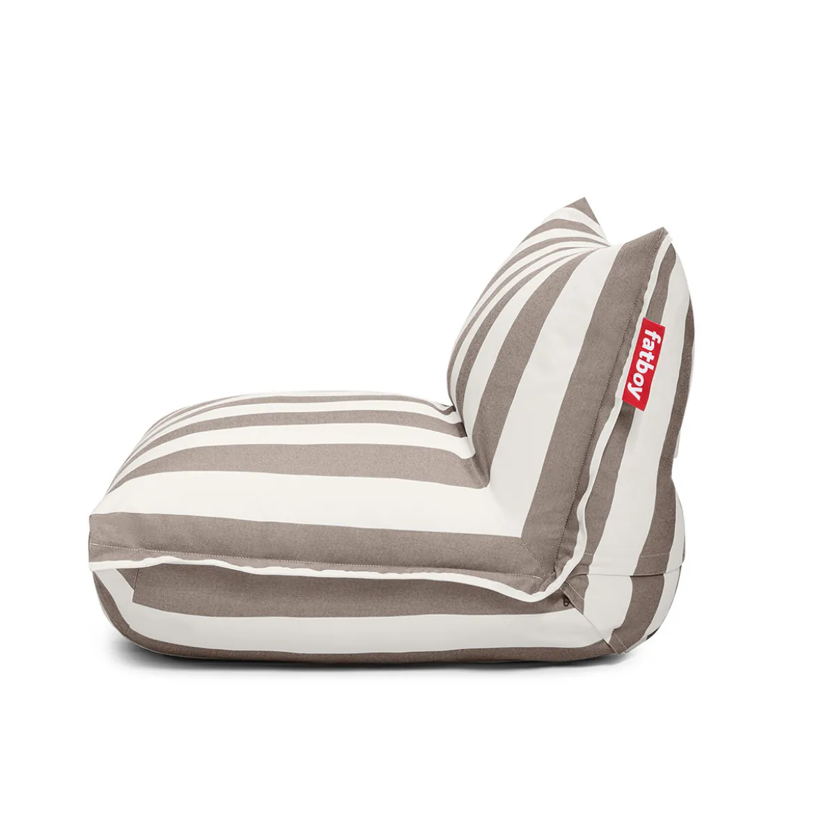 Grote design tuinstoel - Fatboy Bonbaron Outdoor