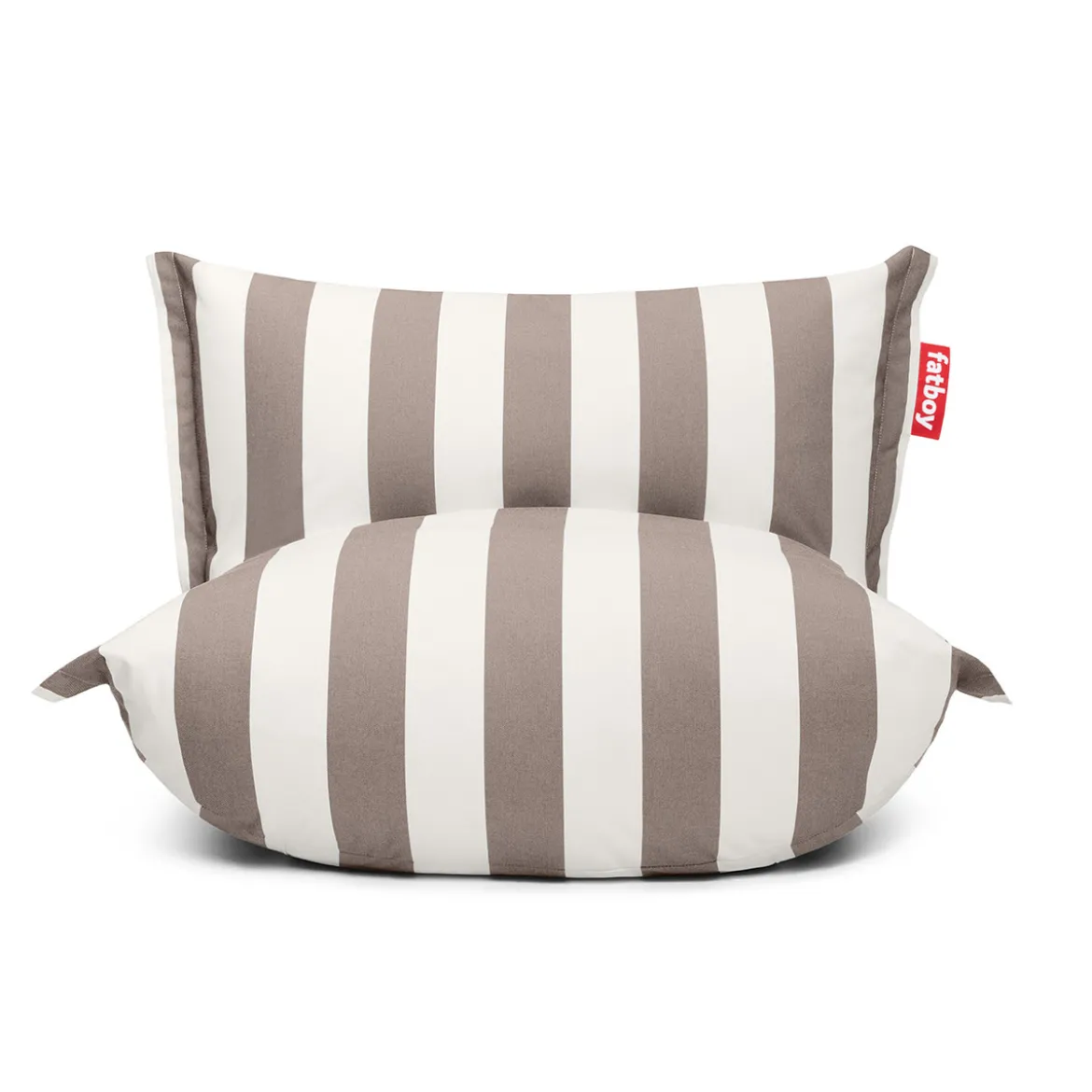 Grote design tuinstoel - Fatboy Bonbaron Outdoor