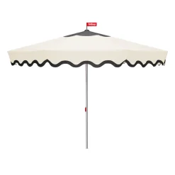 Grote parasol - Fatboy Pensol 350