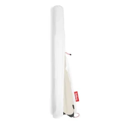 Grote parasol - Fatboy Pensol 350